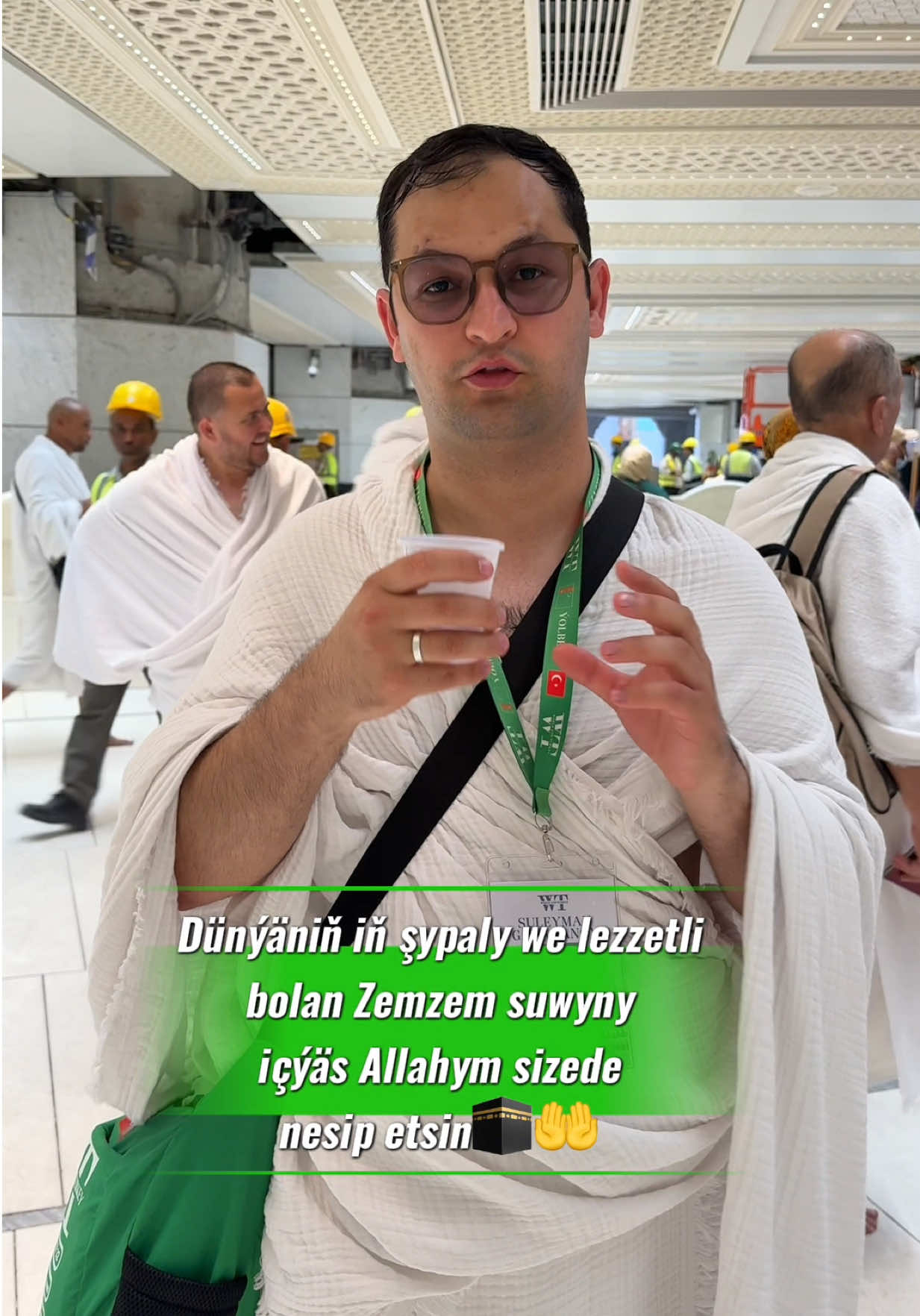@Suleyman Garahanov