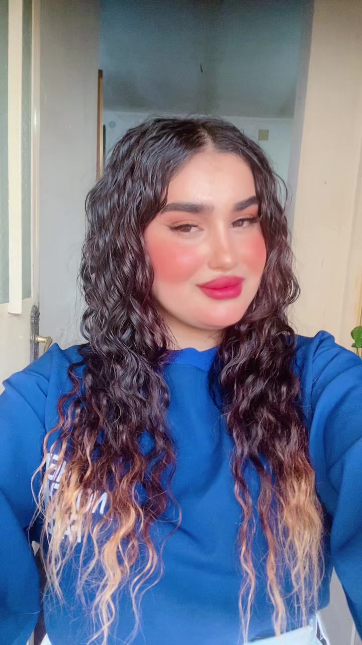 @Sarina._.k_h