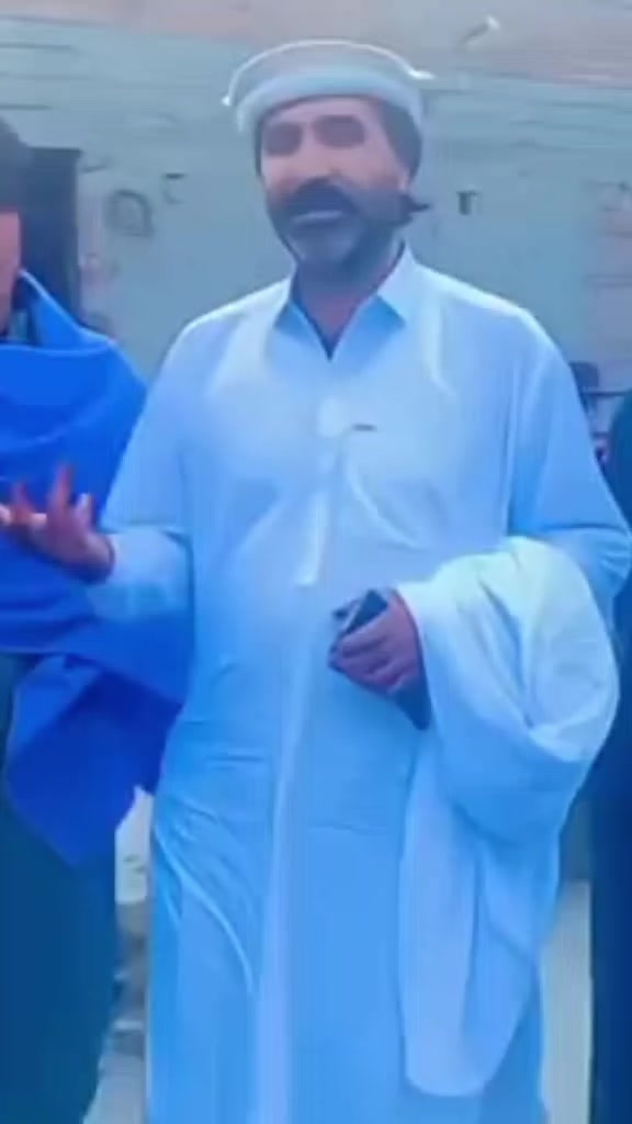@sikander khattak 8