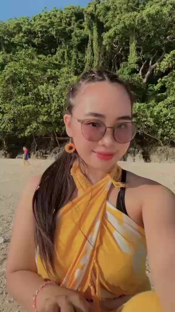 @Mariella
