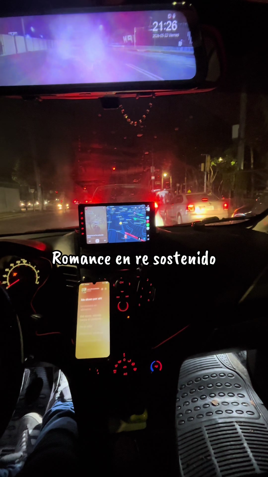 @Fredbllo