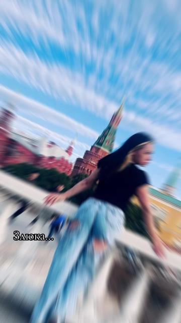 @๐ซ๐๐ช๐ฆ๐๐ ๐ง๐ ๐๐ ๐๐๐ช