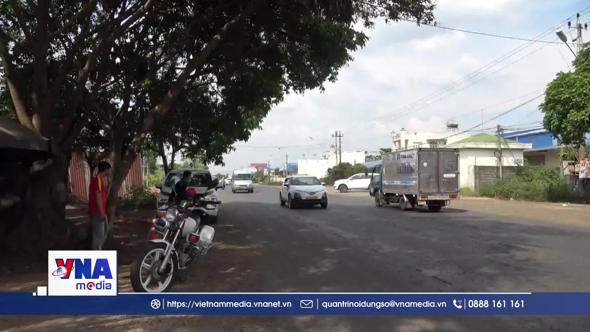 @Nội dung số v&agrave; Truyền th&ocirc;ng
