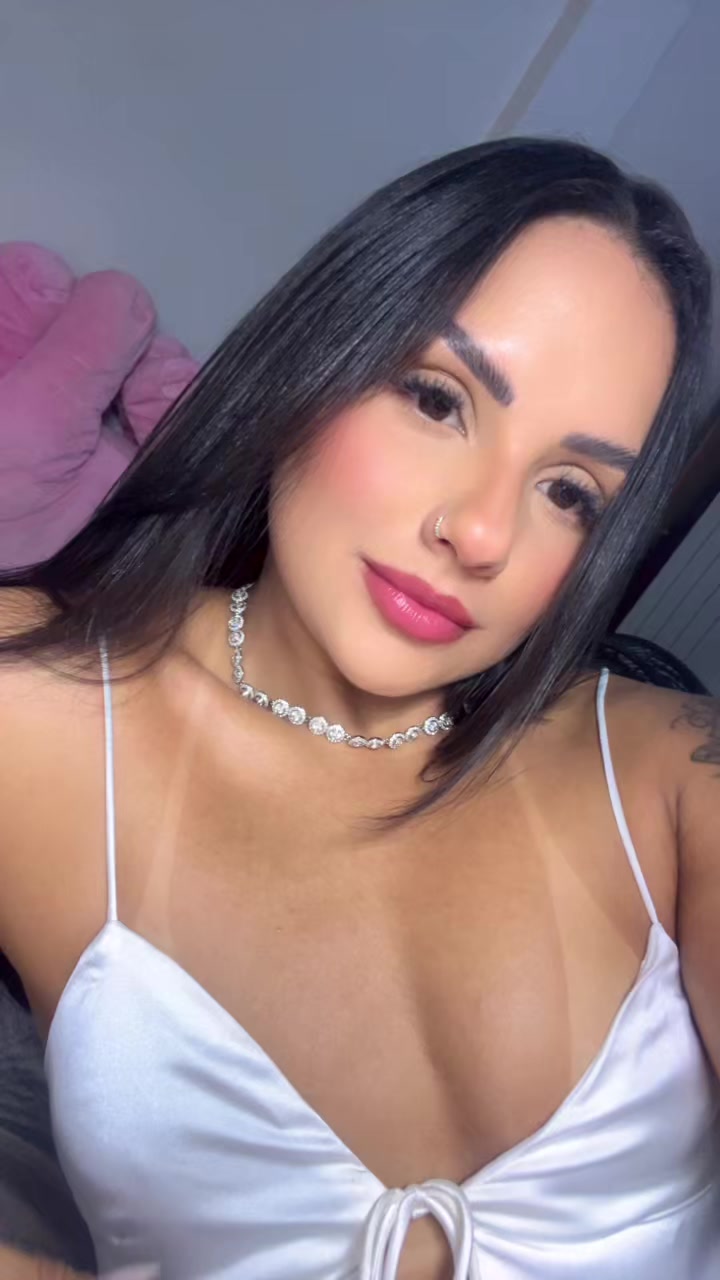 @suhellensouzza