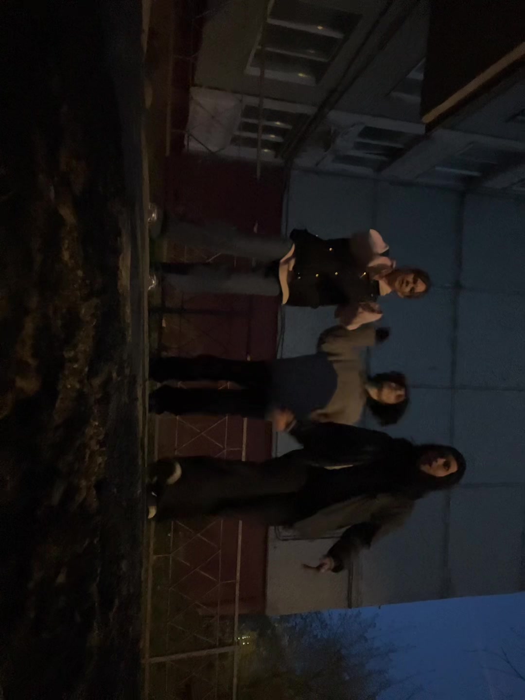 @ххх