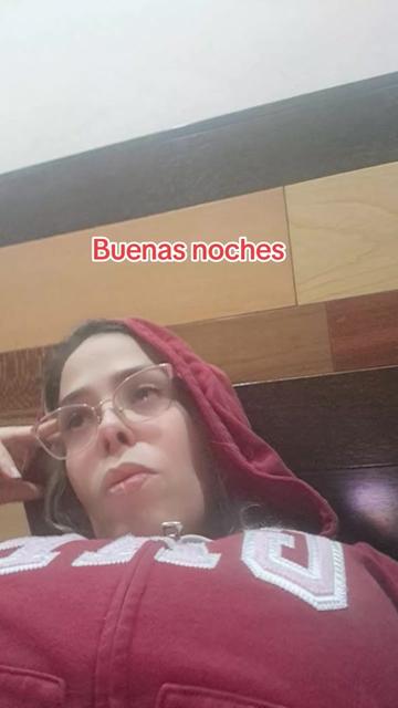 @🪐 11:11 🍀