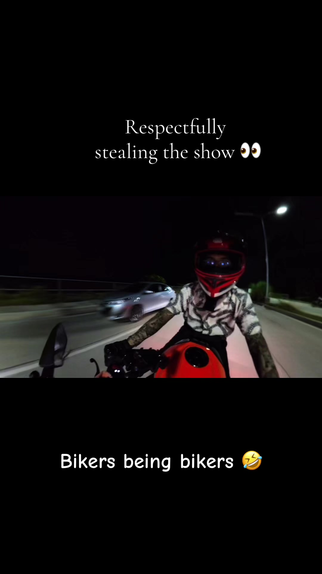 @ABXN MOTO