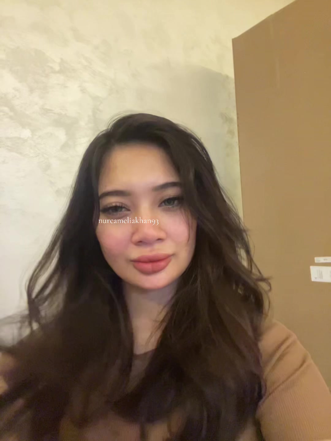 @nurcameliakhan