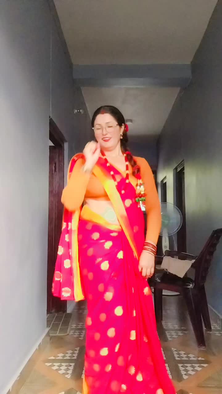 @MADHURRR❤️❤️❤️