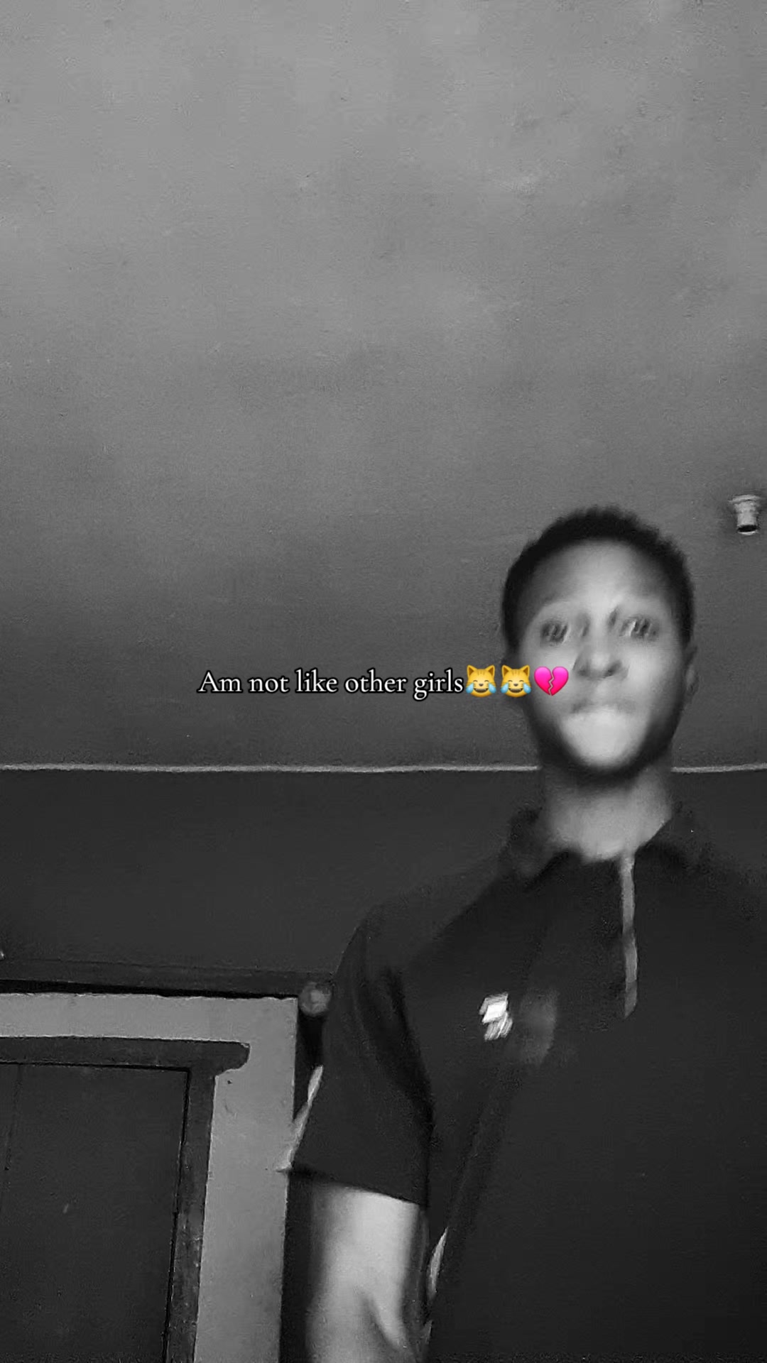 @*```*~_&Ocirc;Ĺ&Auml;M&Iuml;Ĺ&Euml;Ƙ&Auml;&Ntilde; V&Iuml;Ɓ&Euml;Ž*_~```*