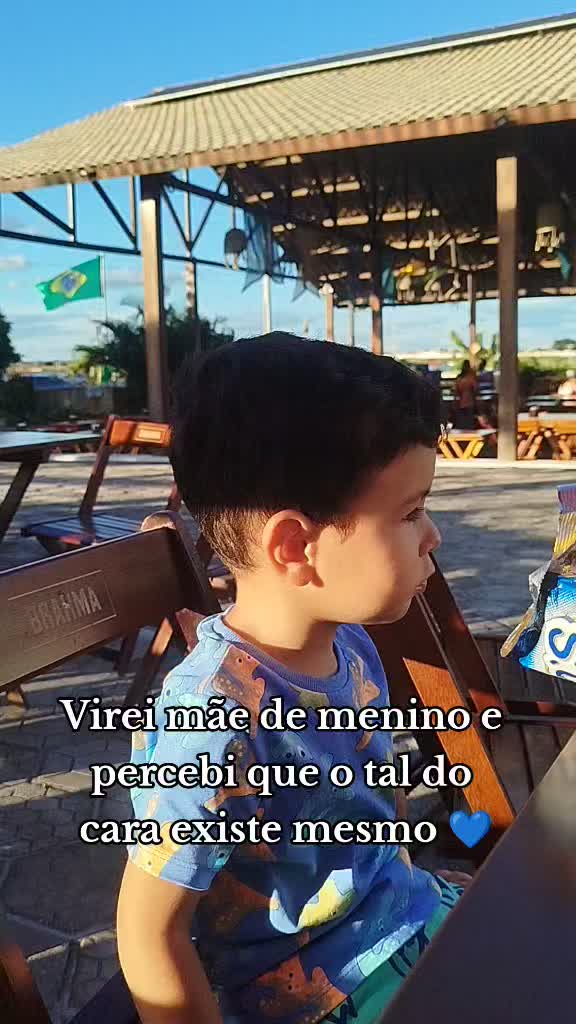 @janny