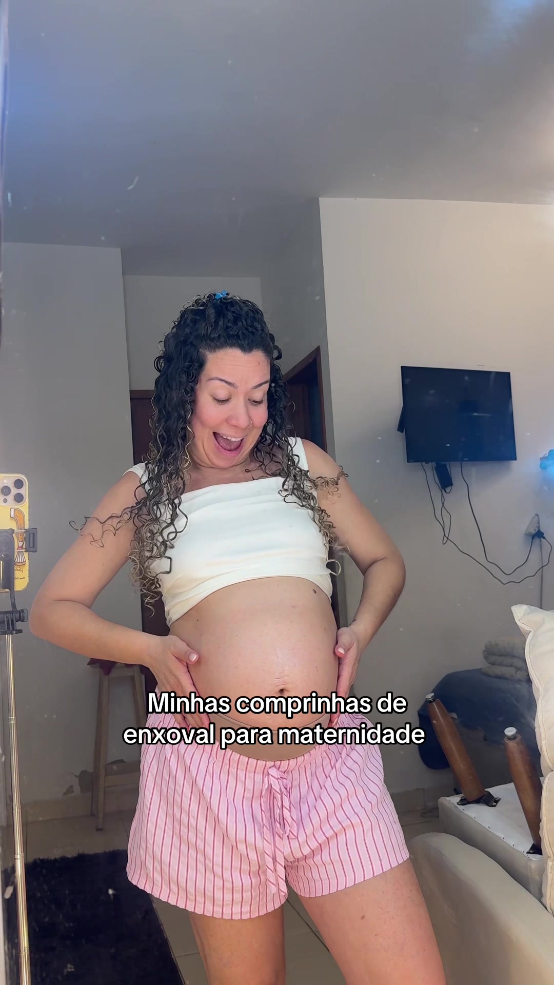 @Jeh Rodrigues ✨