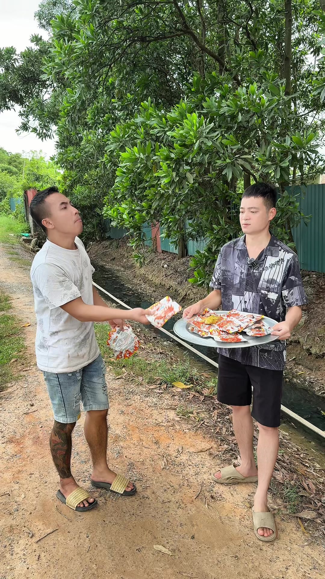 @Hữu Bộ Đâyy