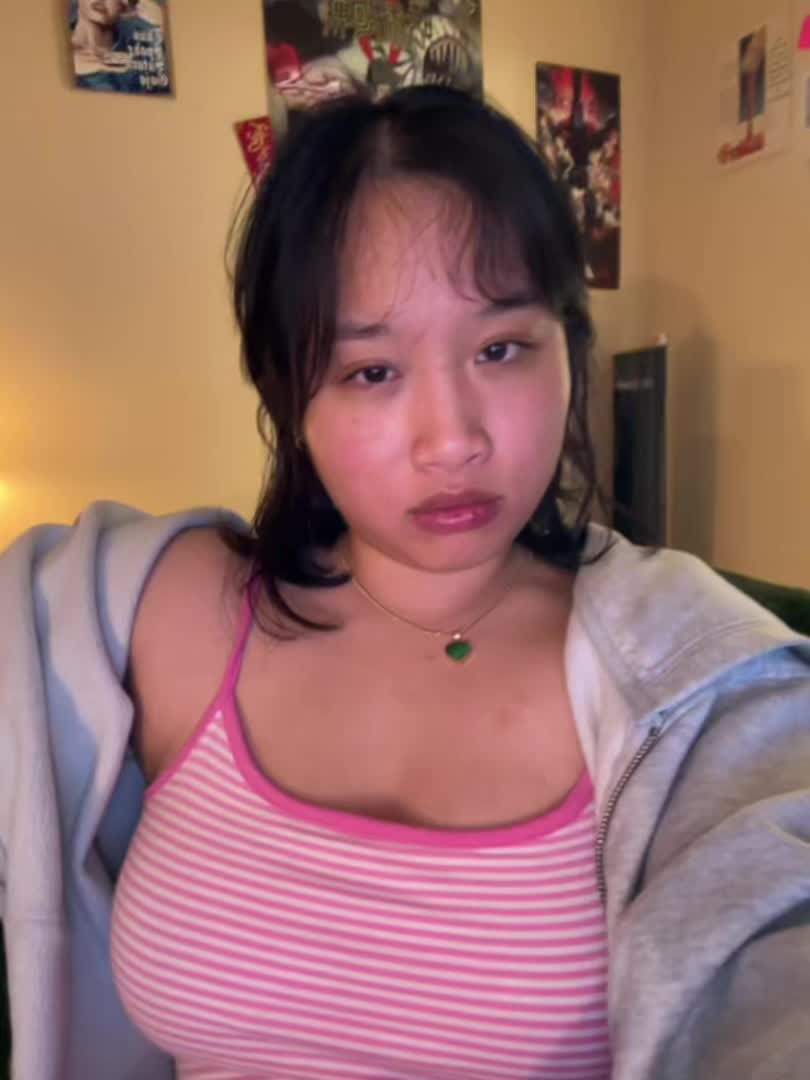 @epicapplez