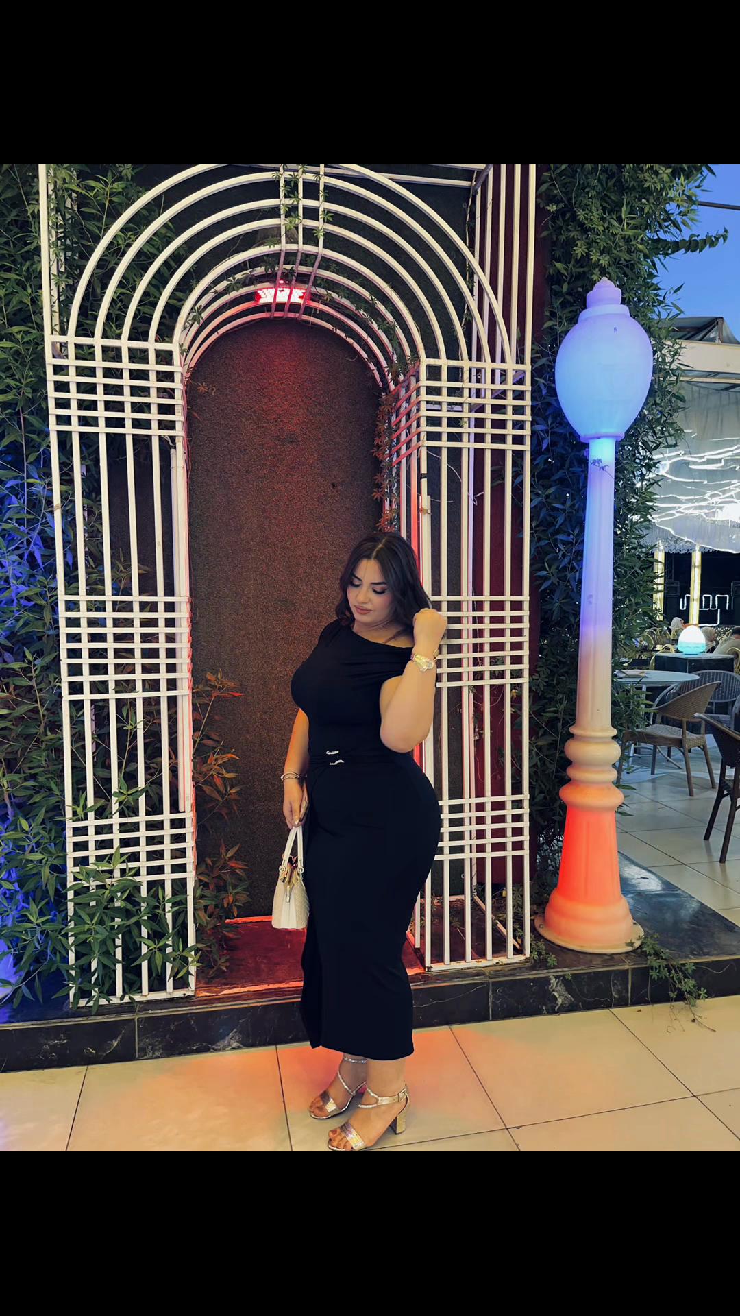 @Rawan Ahmed ๐ชฌ