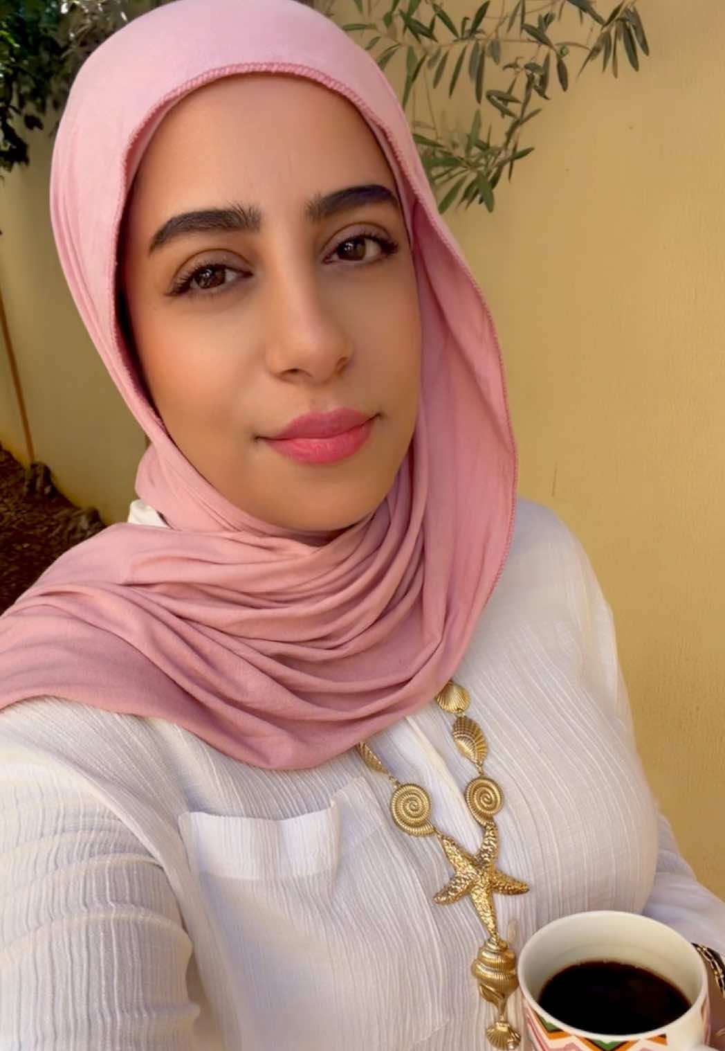 @ LaيaL 