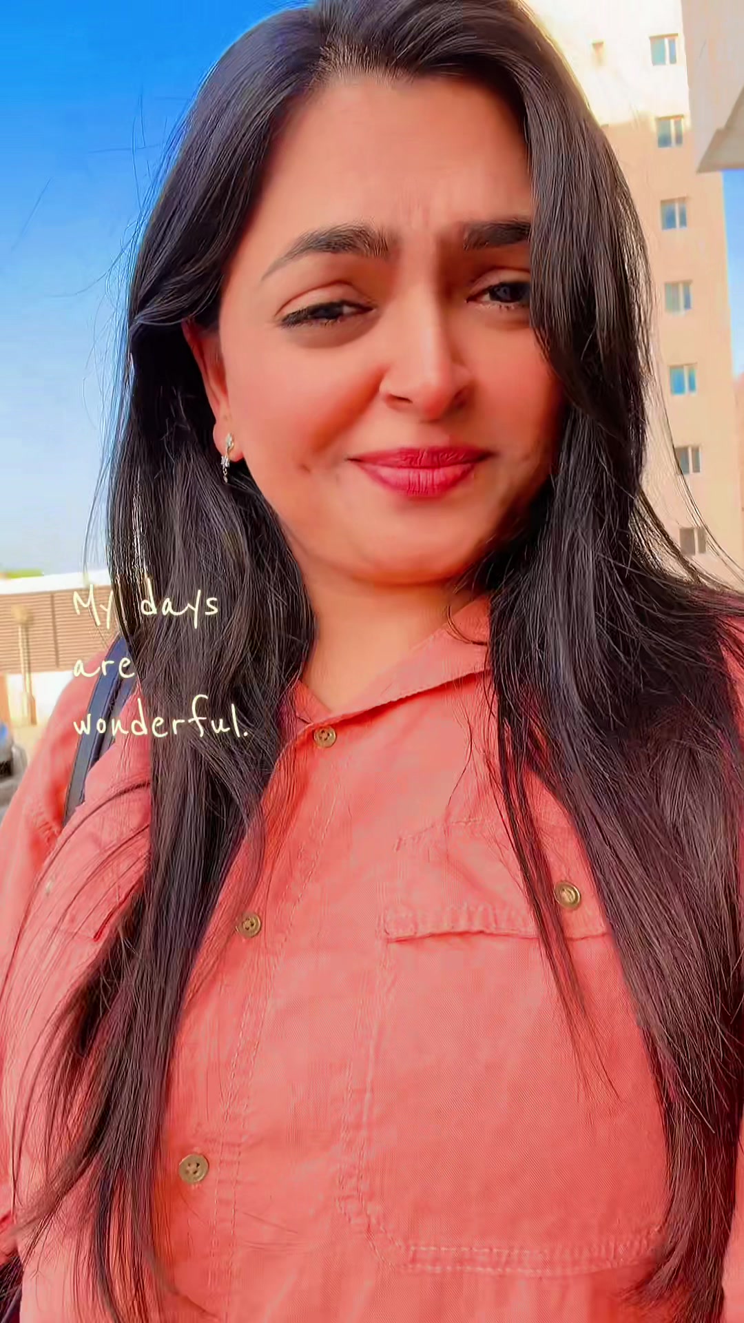 @sona_4743