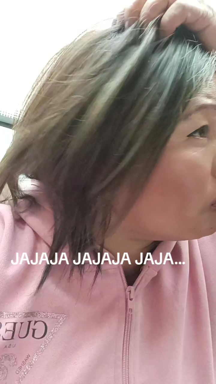 @Giovanna ❤️