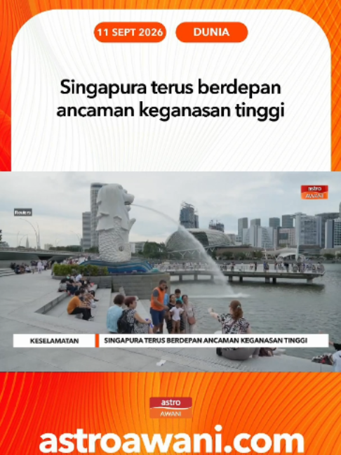 @🇲🇾Astro AWANI🇲🇾