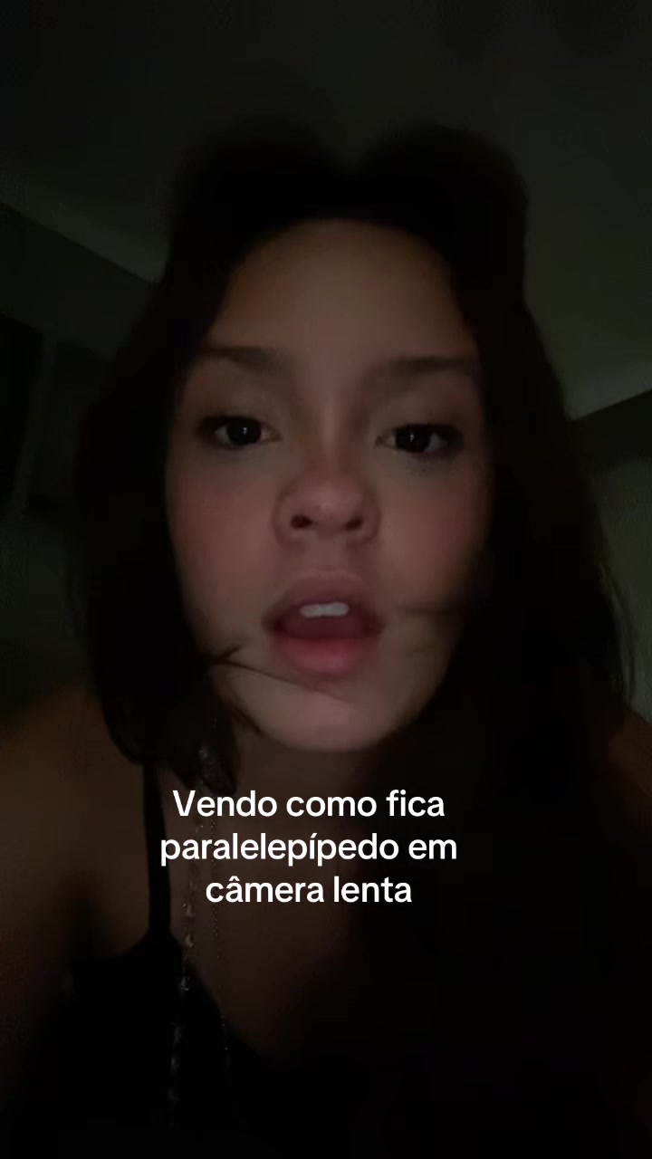 @𝐋𝐮𝐧𝐚 w 𝐌𝐢𝐭𝐬𝐮𝐲𝐚!