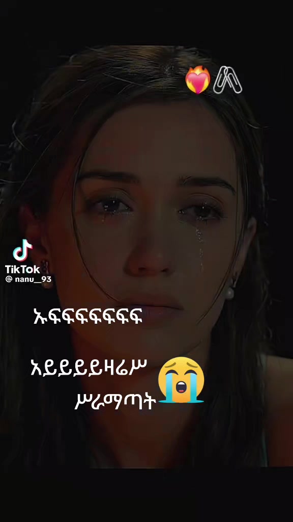 @user74095008964