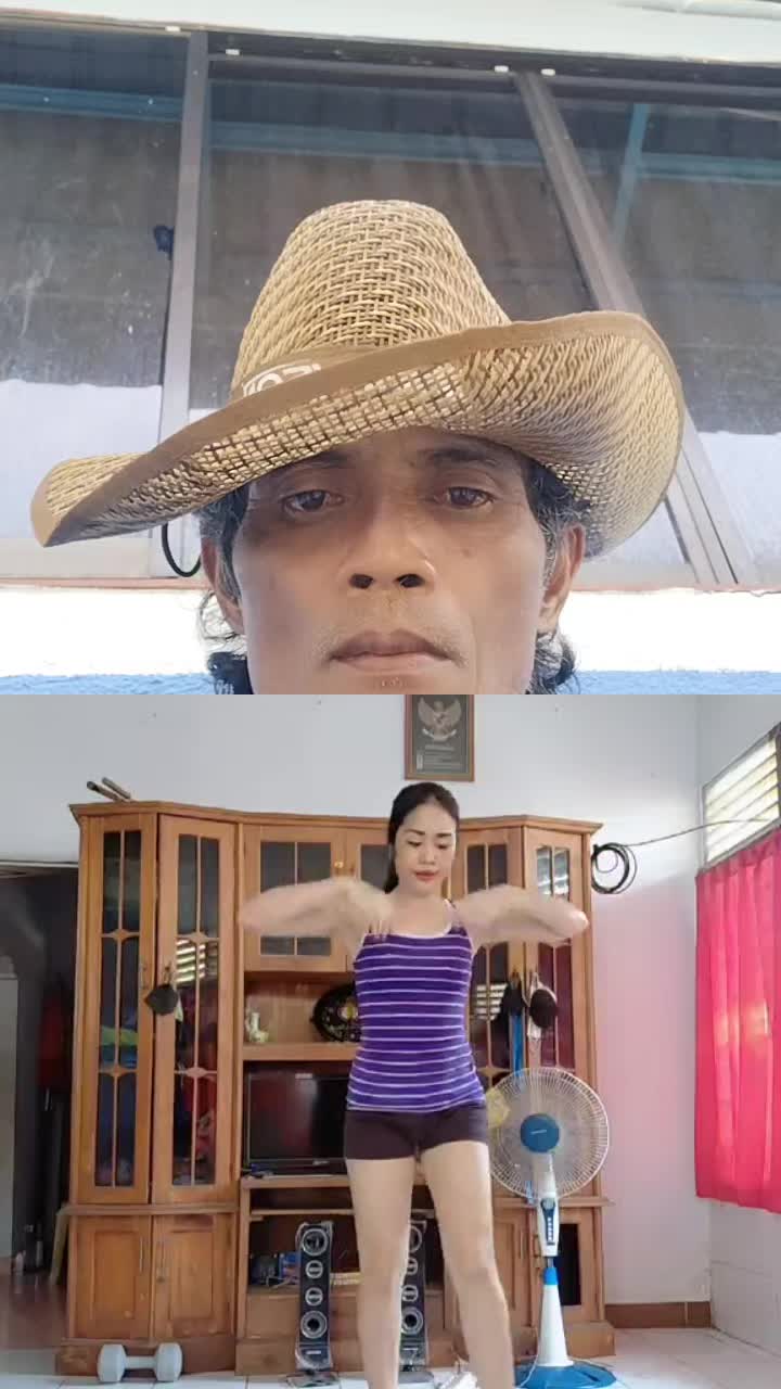 @arulalfan8