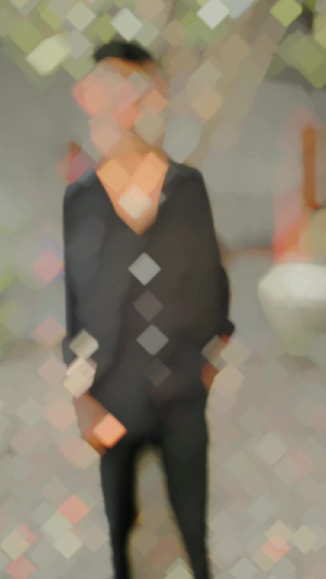 @𝗗_ᴀɴᴜ🫀🤍"