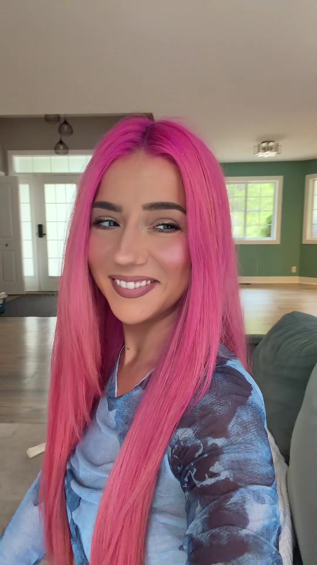 @KrystalClearMakeup