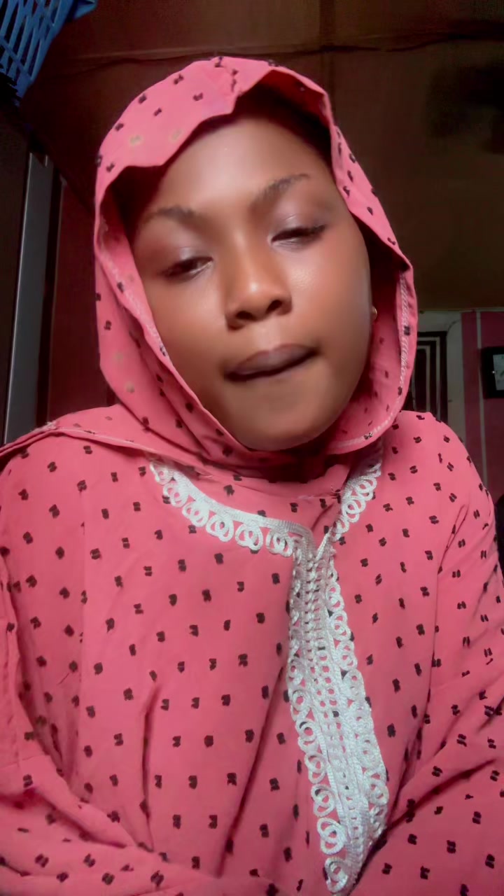 @𝐅𝐚𝐭𝐢𝐦 𝐬𝐢𝐝𝐢𝐛𝐞 46🇬🇳