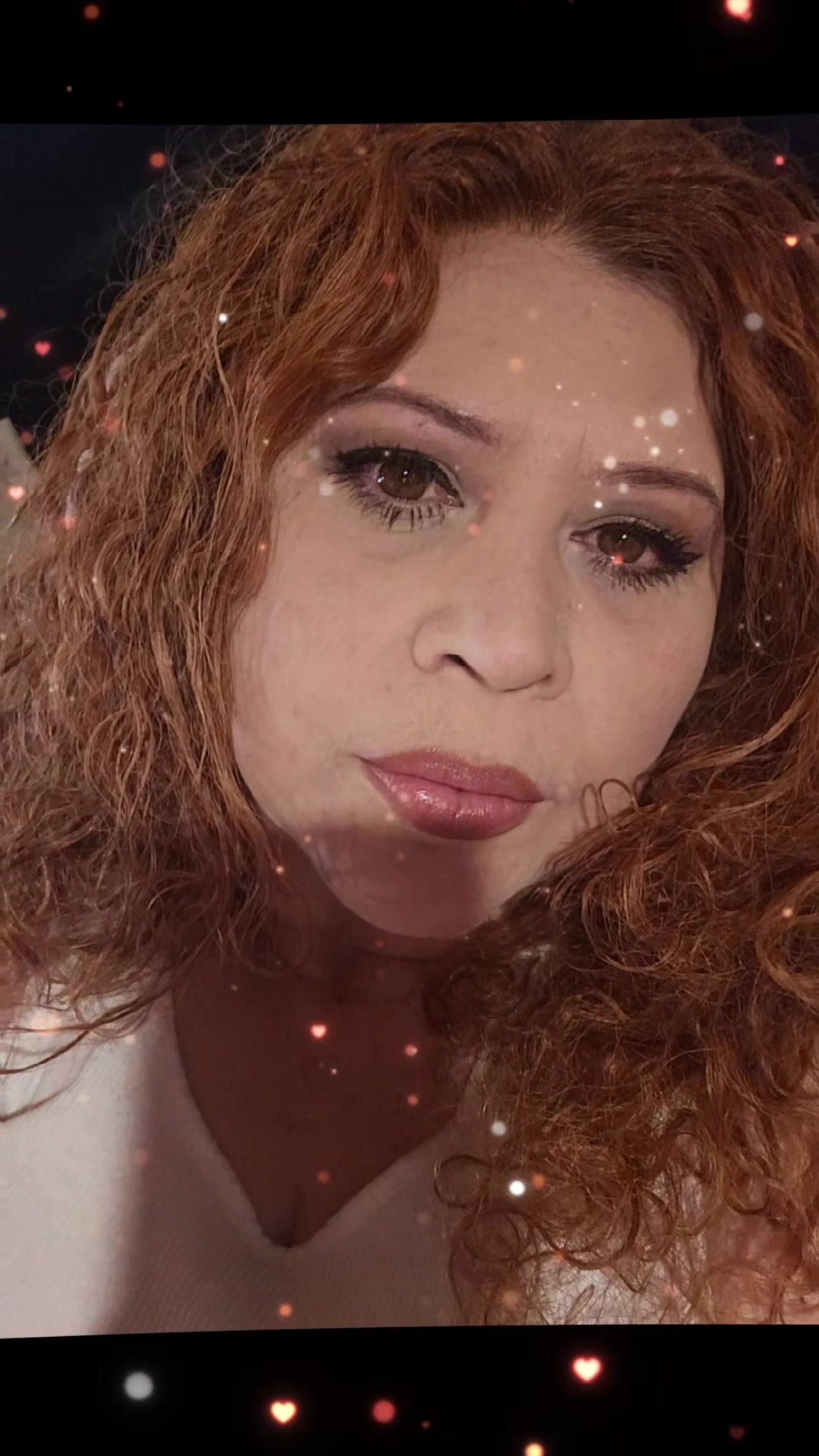 @Leticia Alvarez