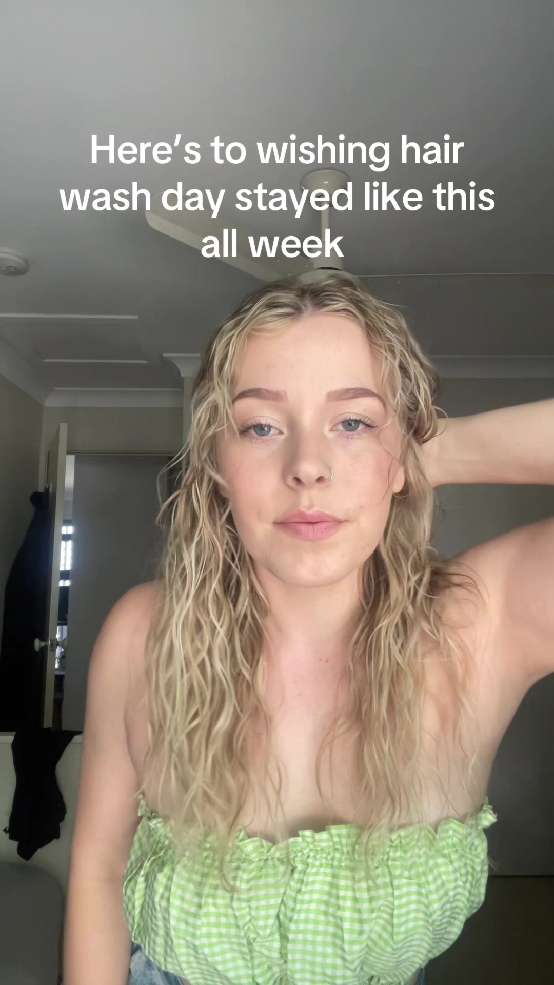 @tamara_jade_
