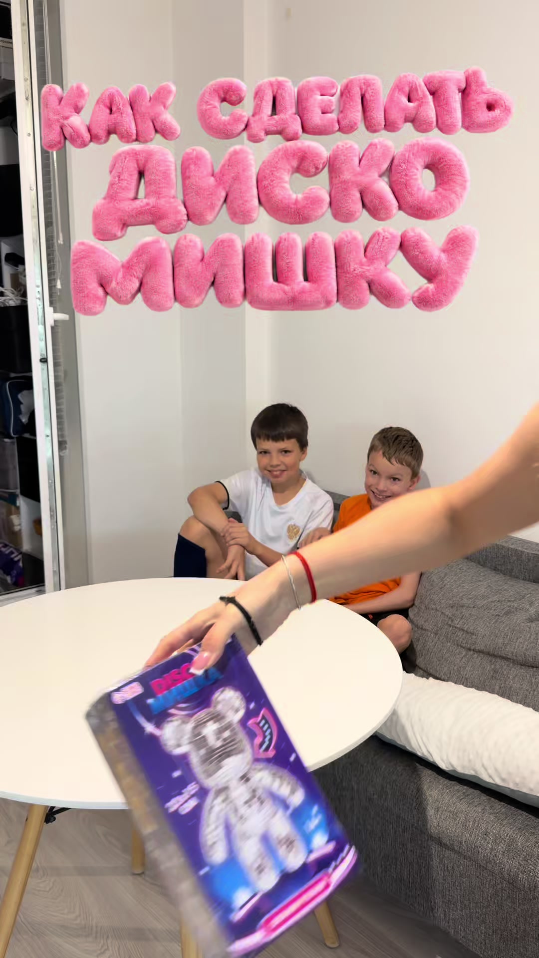 @instamamulikk
