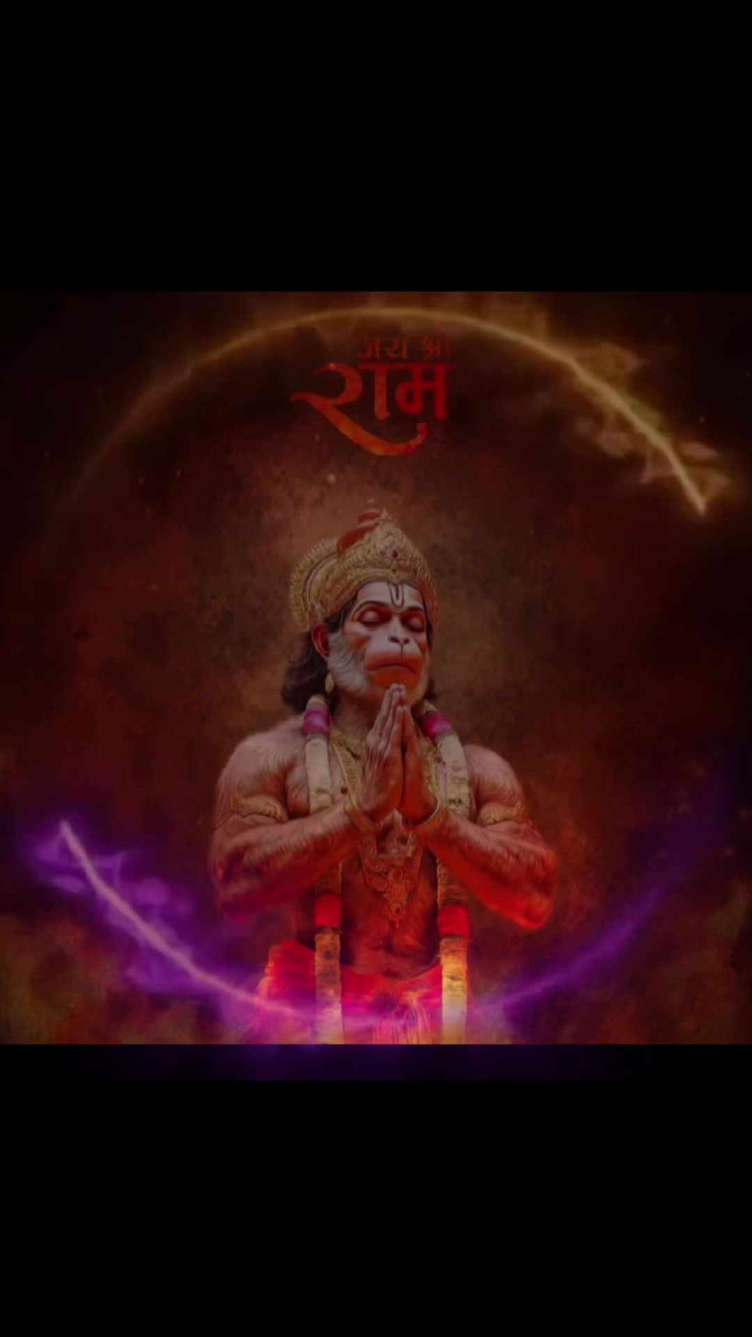 @Bhakti