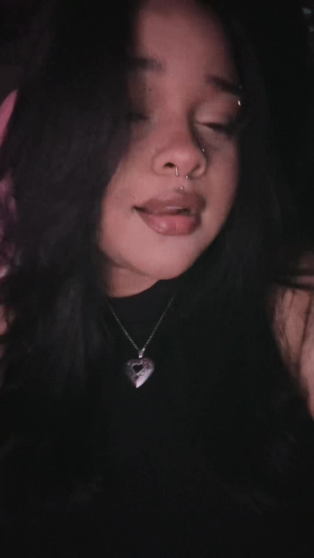 @oceannecha0