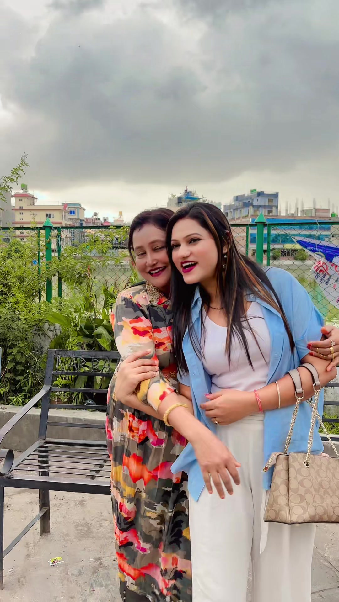 @🇳🇵🧿Sweta🧿