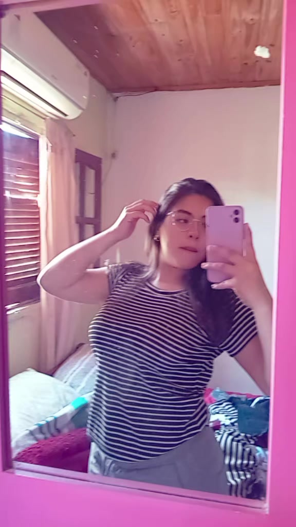 @🫦❤️🔥