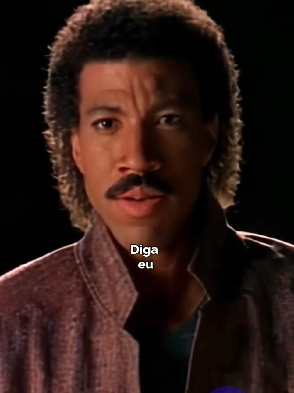 @ilooveflashback