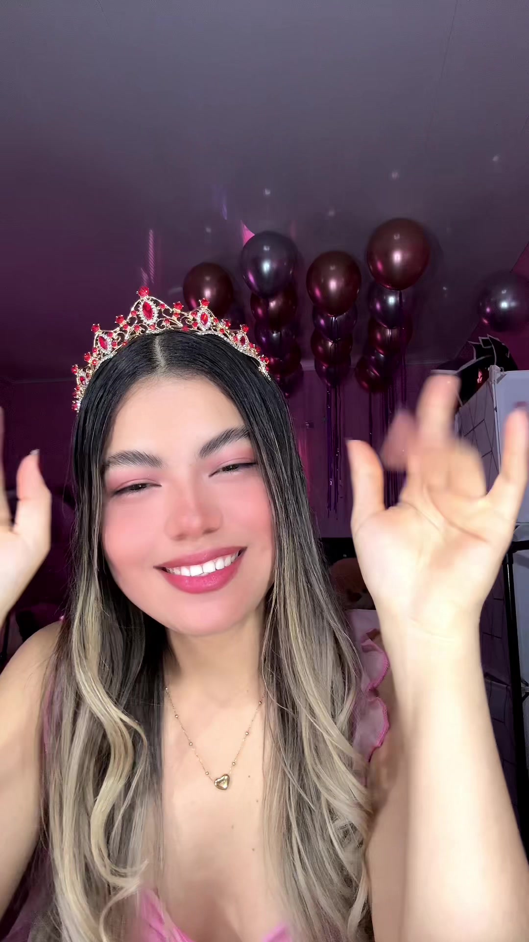 @Escarleth 🌸