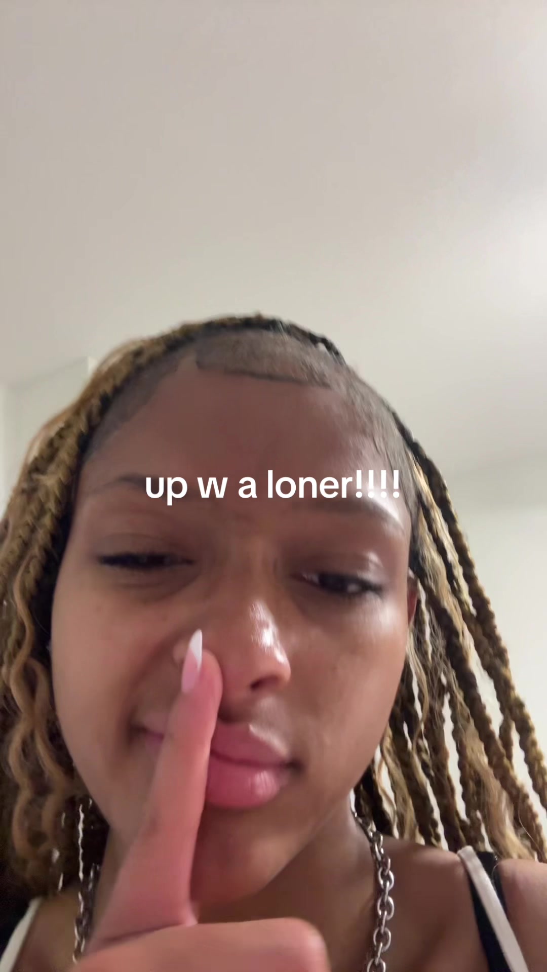 @⠀ ⠀ ⠀ ⠀ ⠀ ⠀