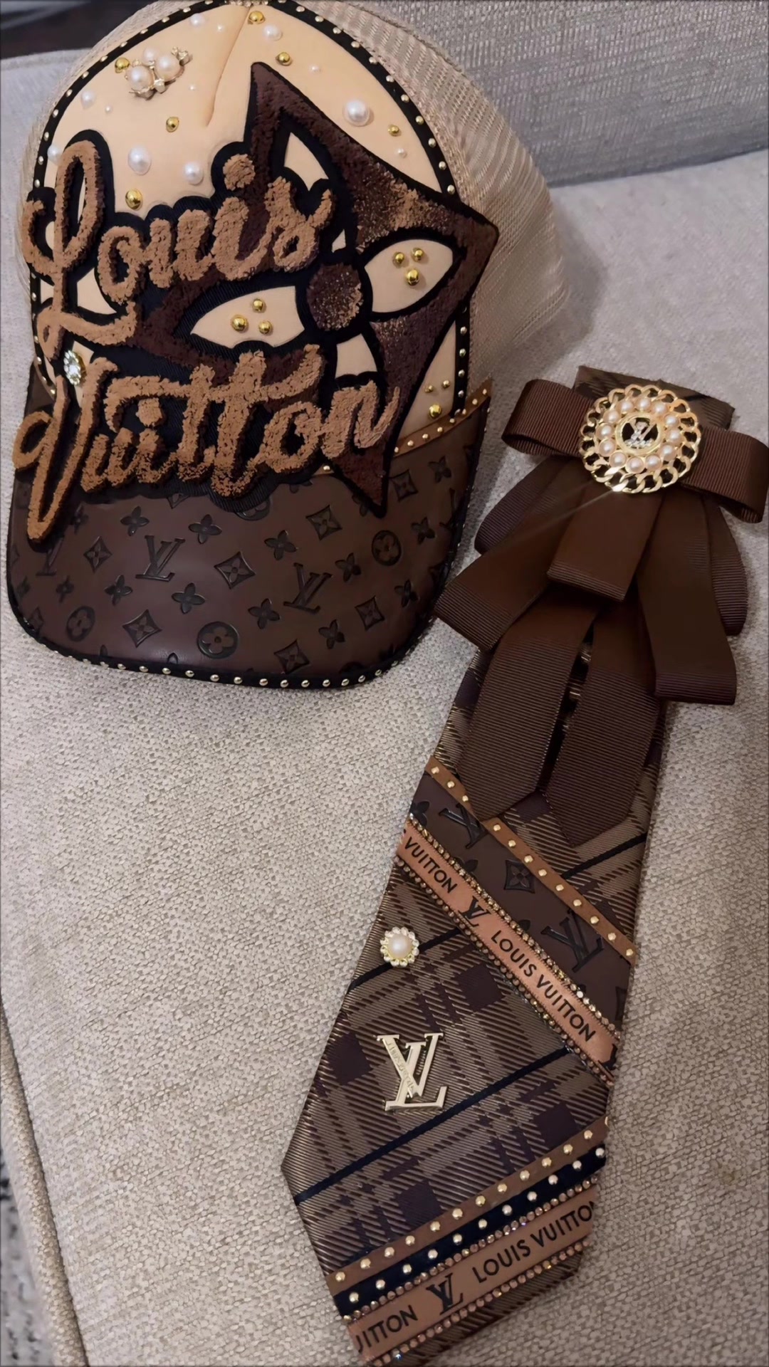 @C.U.T.E Kreations by Karenda