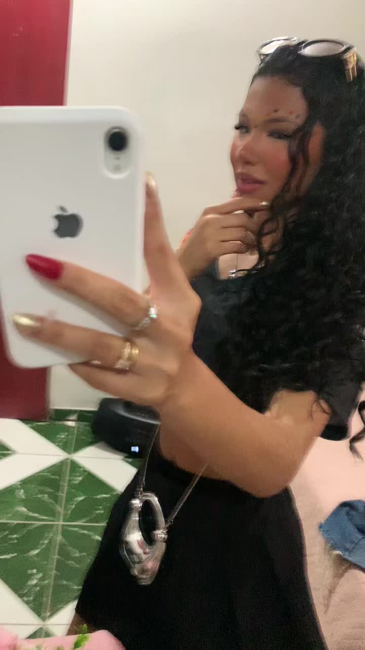 @samianogueira8