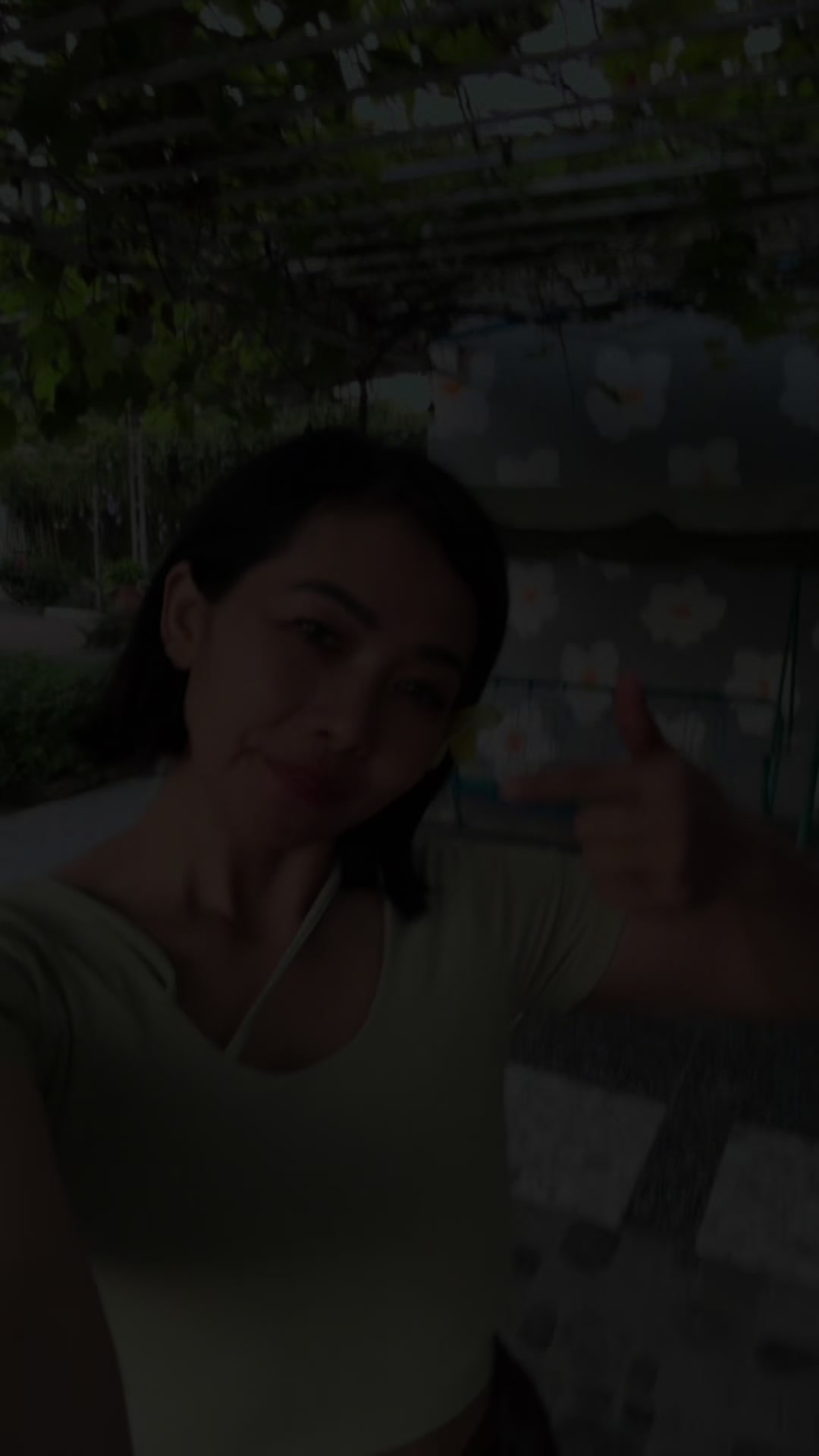 @Dh3ny