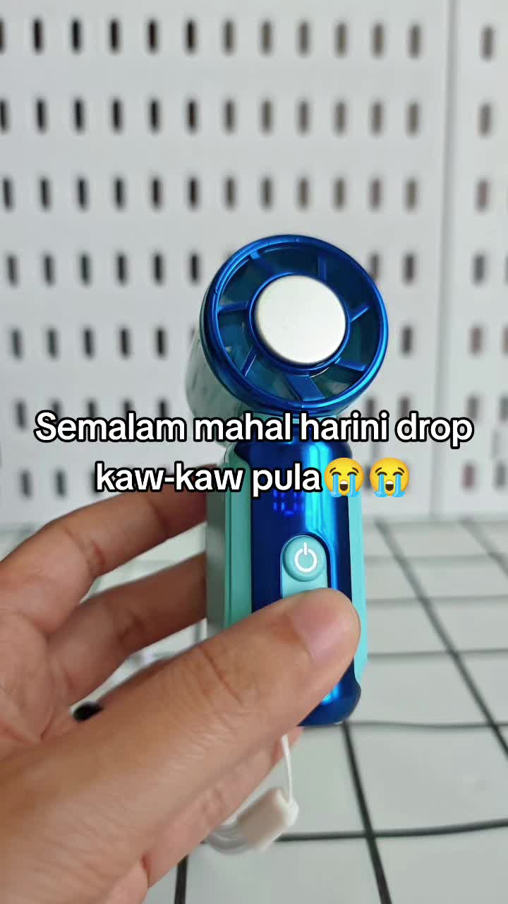 @Diary Jannah