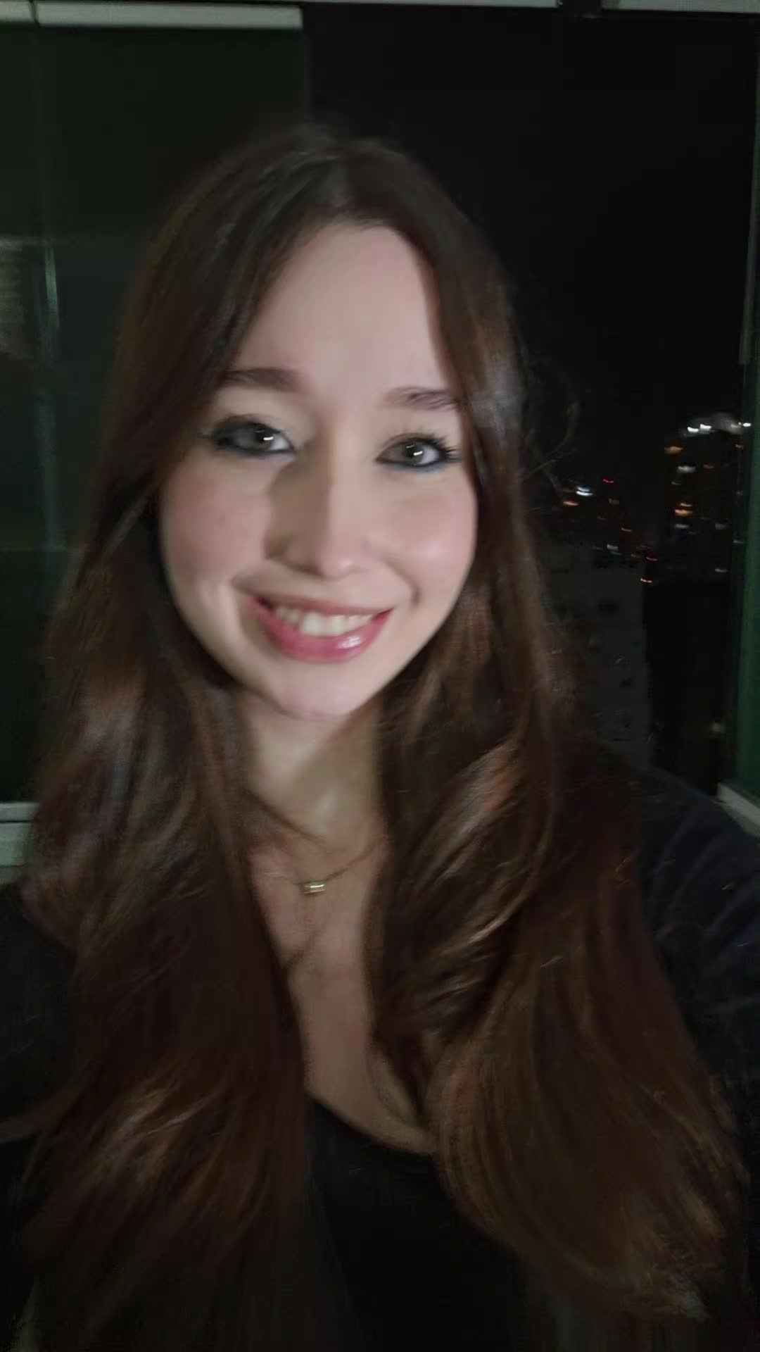 @Yngrid