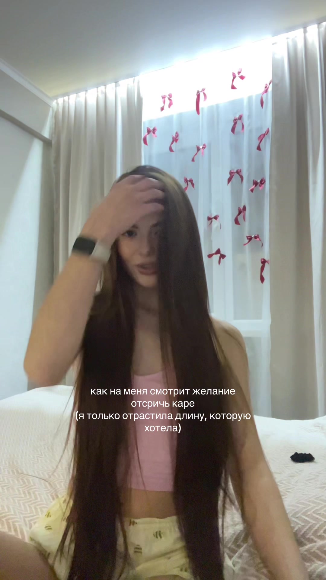 @alenkapelenka