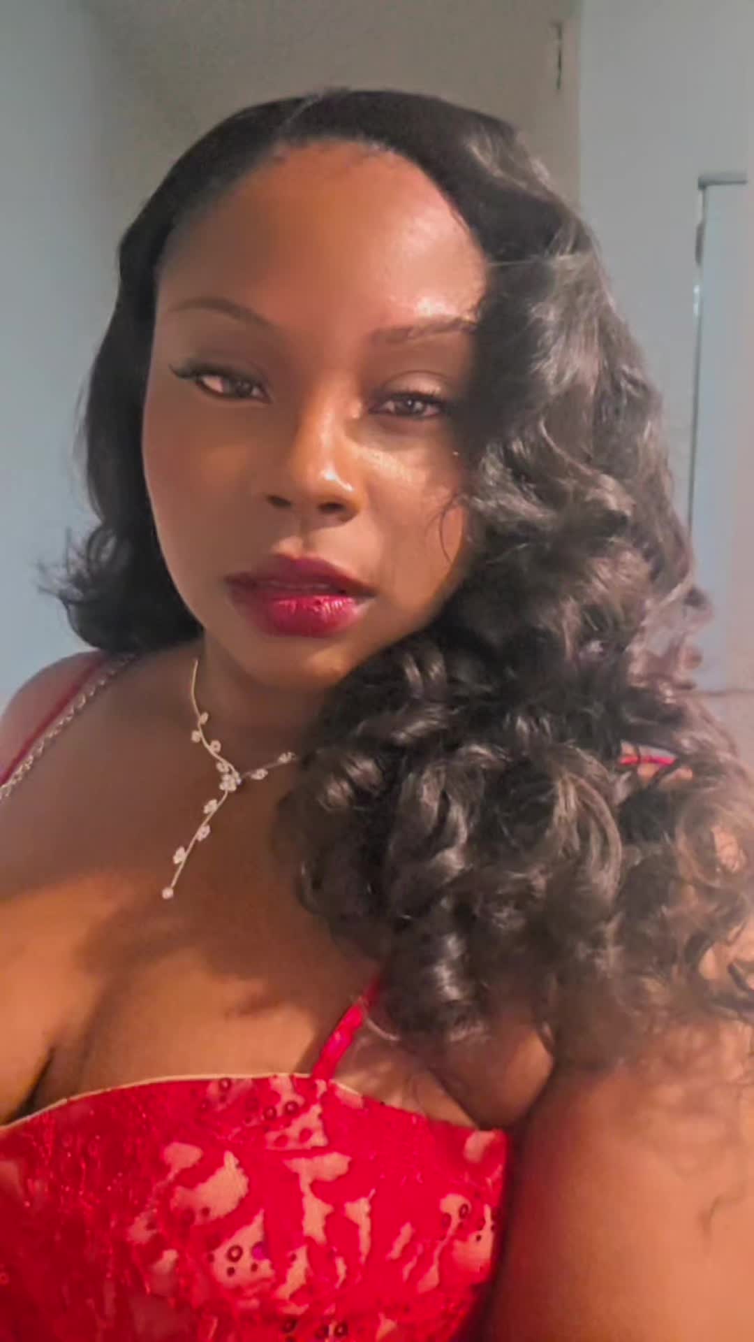 @Champaynne