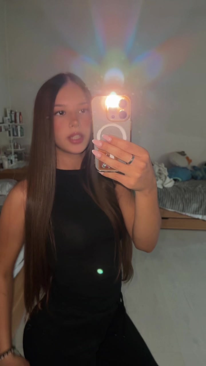 @𝓪𝒏𝓪𝓢𝓽𝓪𝓢𝒊𝗝𝓪
