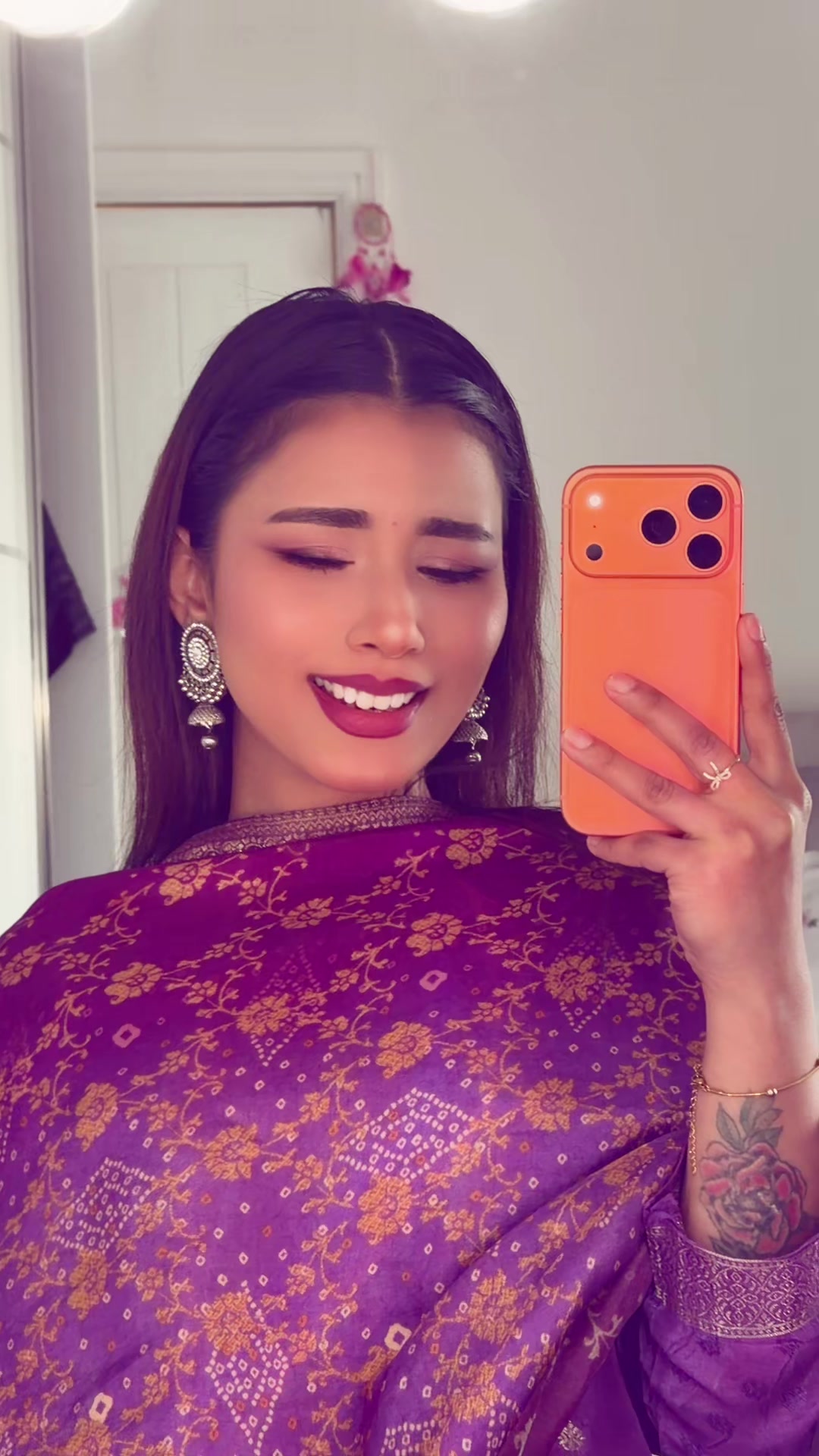 @rhitushrestha21