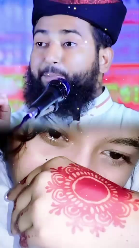 @মিথ্যা জীবন