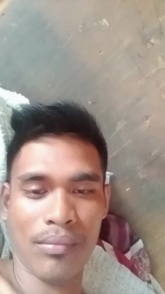 @John Mark Roxas